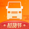 ������˾�����Զ�����ios����v6.4.17 iPhone/iPad��