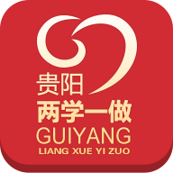 ��ѧһ��appv3.8 ���°�
