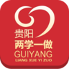 ��ѧһ��appv3.8 ���°�