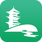 ��������appv1.1.9 ��׿��