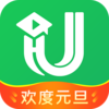 ��������appv3.3.19 ���°�