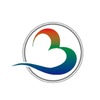 ��������appv1.0.4 ���°�