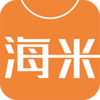 ��������appv2.9.0 ���°�