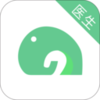 �󽡿�ҽ��appv4.4.6 ��׿��