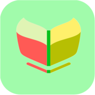 ��籦appv4.7.5 �ٷ���׿��