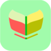 ��籦appv4.7.5 �ٷ���׿��