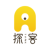 ̽��appv2.3.0��׿��