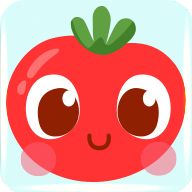 ���ռ�ְv1.0.0 ��׿��