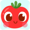 ���ռ�ְv1.0.0 ��׿��