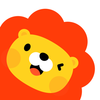 叮咚课堂ios版v2.4.1 ipjone版