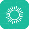 ������ɫͷ��APPv1.0 ��׿��