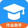 һ����ҵappv1.1.6 ��׿��