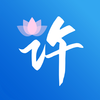i����appv1.0.15 ���°�
