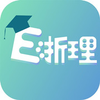 E����appv00.00.0006 ��׿��