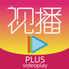 �����Ӳ�v1.0.5 ��׿��