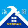 ����ά���ʽ�appv1.2.1 ���°�