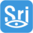 SriHomePC��Ƶ�������v1.9.11�ٷ���