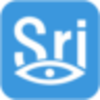 SriHomePC��Ƶ�������v1.9.11�ٷ���
