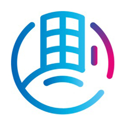 ����֮��v6.0.2 ��׿��