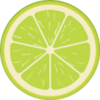 ���ʿ���appv0.0.1 ���°�