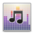 ����ר�ҹٷ���v3.0