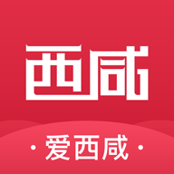 ������appv1.3.9 ���°�