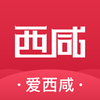 ������appv1.3.9 ���°�