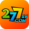 277��Ϸappv1.0 ��׿��