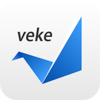 ׿Խ΢��app����v4.7.9 ��׿��