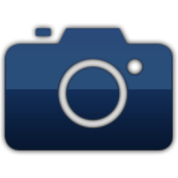 DSW��ͼ����v2.1��Ѱ�