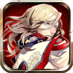 ��˫ս��BT��v1.0.1 ��׿��