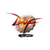 DNF������Ů�����ֱ�������