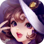 �˶�������BT��v1.0.8 ��׿��