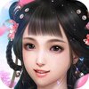 ��������ι��̰�v1.0.4 ��׿��
