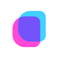 ����appv5.2.4 ��׿��