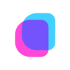 ����appv5.2.4 ��׿��