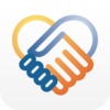 ���ÿ���appv1.0.0 ���°�