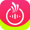 ��׿��appv3.2.1 ���°�