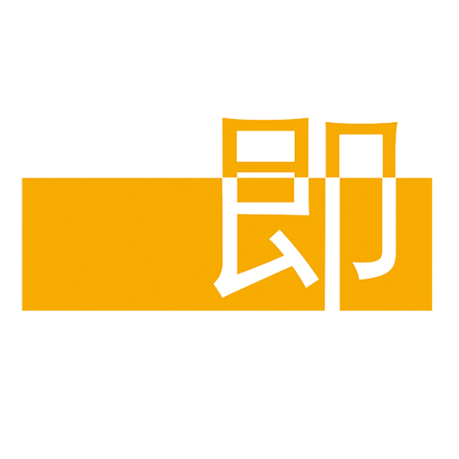 һ��appv1.9 ��׿��