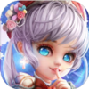 ��֮ħ��v1.3.0.1 ��׿��