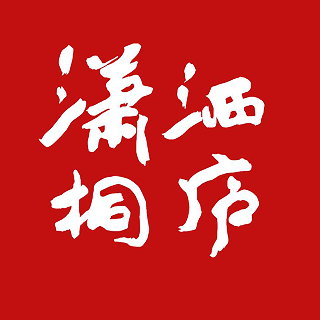 ����ͩ®appv1.0.4 ���°�