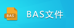 BAS