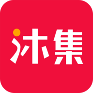 �弯v1.4.7 ��׿��