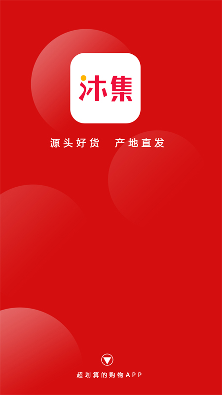 �弯v1.4.7 ��׿��