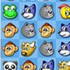 qq�Զ�����Ϸ�������v3.3 ���°�