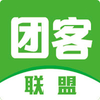 �ſ�����appv7.1.2 ���°�