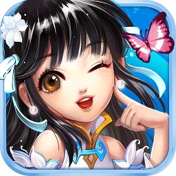 �»���Ⱥ�����ξ��ΰ�v1.0 ��׿��