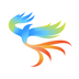 �ɷ�v1.2.8 ��׿��
