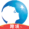 ����ѡappv2.4.6 ���°�