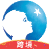 ����ѡappv2.4.6 ���°�